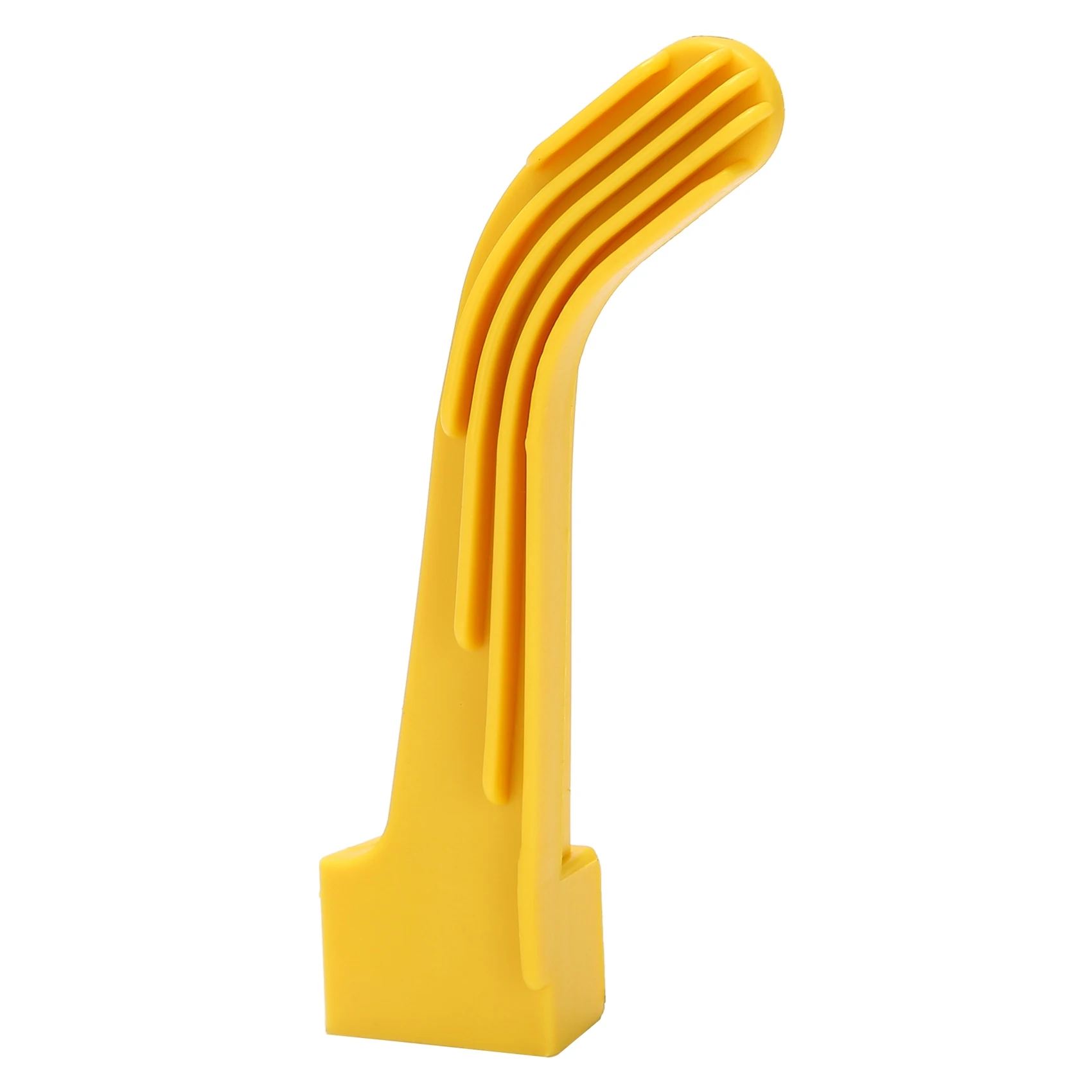 Car Bonnet Hood Pull Catch Bonnet Lock Catch Handle for Peugeot Partner Citroen Berlingo 2008-2017 7934E7
Car Bonnet Hood Pull Catch Bonnet Lock Catch Handle for Peugeot Partner Citroen Berlingo 2008-2017 7934E7