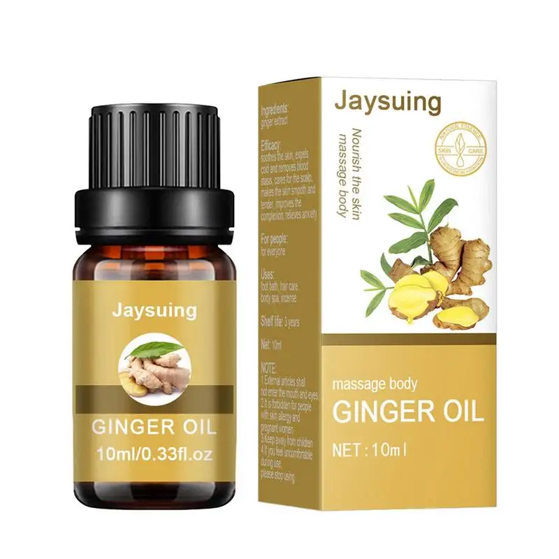 Эфирное масло имбиря, масло имбиря для тела, спа массажные масла, Эфирный расслабляющий массажер, жидкое травяное массажное масло для похудения и живота
Эфирное масло имбиря, масло имбиря для тела, спа массажные масла, Эфирный расслабляющий массажер, жидкое травяное массажное масло для похудения и живота