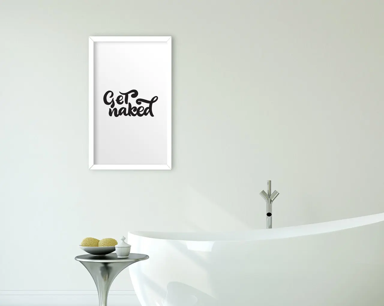 BK дома Ванная комната декоративные деревянные белый защелка Tablo-23 
BK дома Ванная комната декоративные деревянные белый защелка Tablo-23