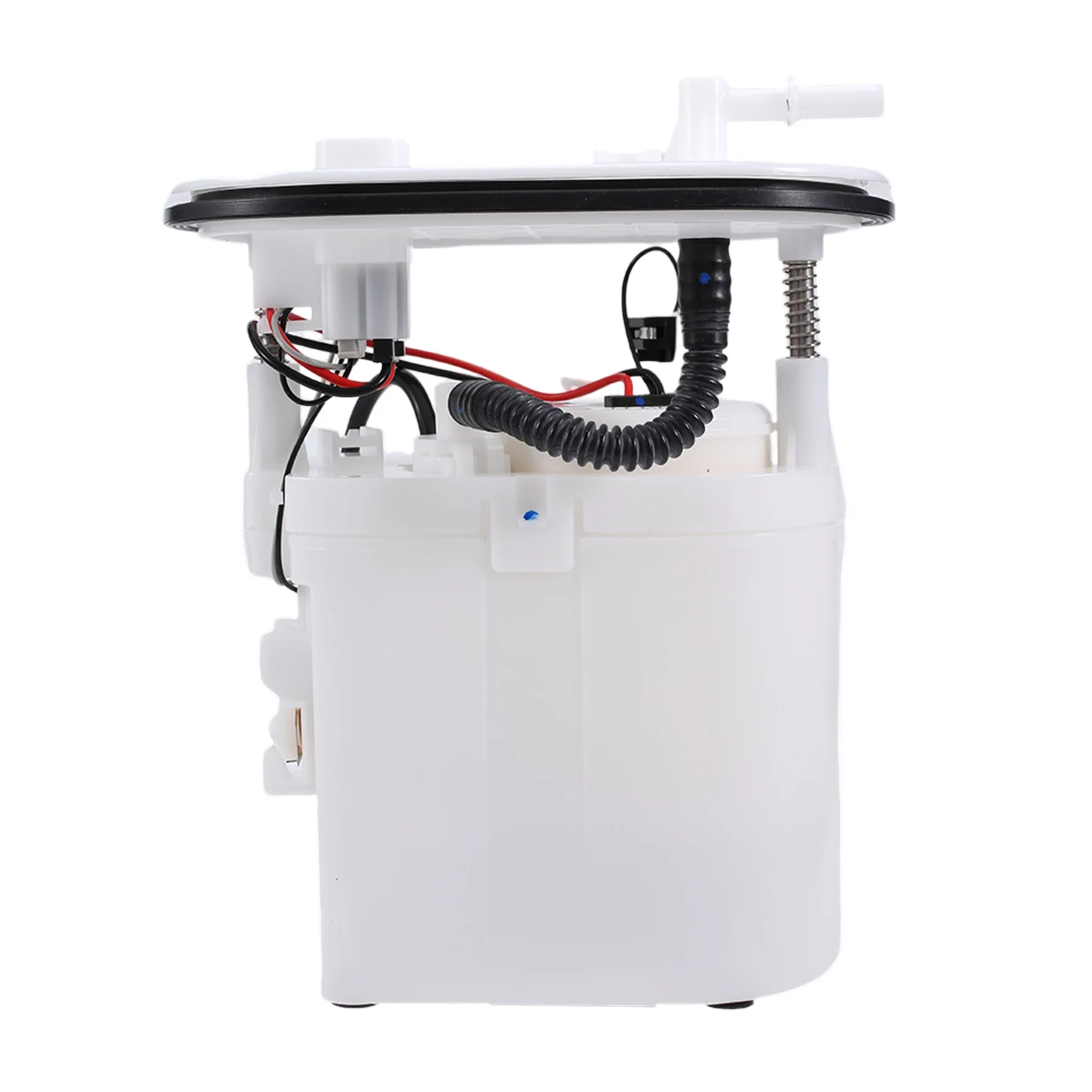 31110-C1000 Electric Fuel Pump Assembly for Engine Tank Fuel Pump Module Delivery Unit 31110C1000 
31110-C1000 Electric Fuel Pump Assembly for Engine Tank Fuel Pump Module Delivery Unit 31110C1000