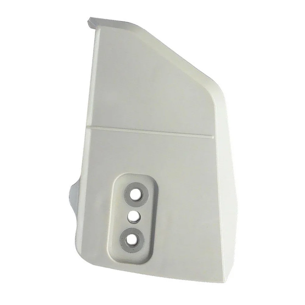 SPROCKET COVER FOR 017 018 MS170 MS180 CHAINSAWS 1123 640 1705 PART Garden Tools Accessories
SPROCKET COVER FOR 017 018 MS170 MS180 CHAINSAWS 1123 640 1705 PART Garden Tools Accessories