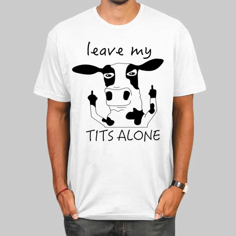 Friends Not Food Vegan Graphic Hipster Cartoon T Shirts Short sleeves T-shirt Men Fashion T shirt Men Tops Tees Men's T-shirt
Friends Not Food Vegan Graphic Hipster Cartoon T Shirts Short sleeves T-shirt Men Fashion T shirt Men Tops Tees Men's T-shirt