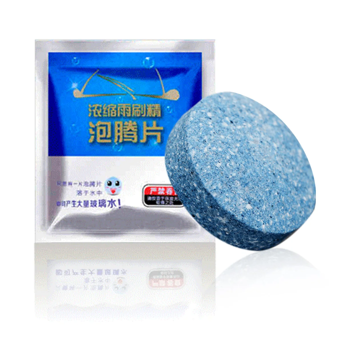 1Pc Car Windshield Glass Solid Cleaner Solid Wiper Washer Auto Window Cleaning Fine Seminoma Wiper Car Accessories
1Pc Car Windshield Glass Solid Cleaner Solid Wiper Washer Auto Window Cleaning Fine Seminoma Wiper Car Accessories