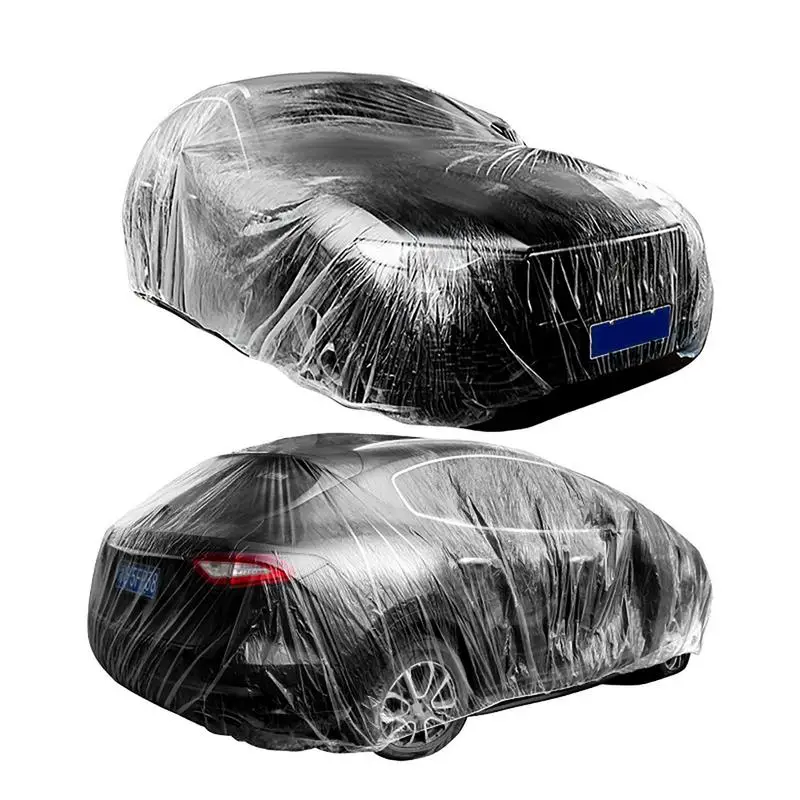 Universal Car Cover Outdoor UV Protection Universal Car Cover Dust Proof Snow Proof Exterior Car Body Cover Accessories
Universal Car Cover Outdoor UV Protection Universal Car Cover Dust Proof Snow Proof Exterior Car Body Cover Accessories