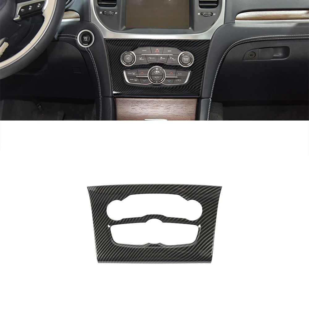 Передняя светильник для чтения автомобиля, наклейка для Dodge Charger 2014-2021/ Durango 2011-2021/Chrysler 300C 2011-2021, аксессуары для интерьера
Передняя светильник для чтения автомобиля, наклейка для Dodge Charger 2014-2021/ Durango 2011-2021/Chrysler 300C 2011-2021, аксессуары для интерьера