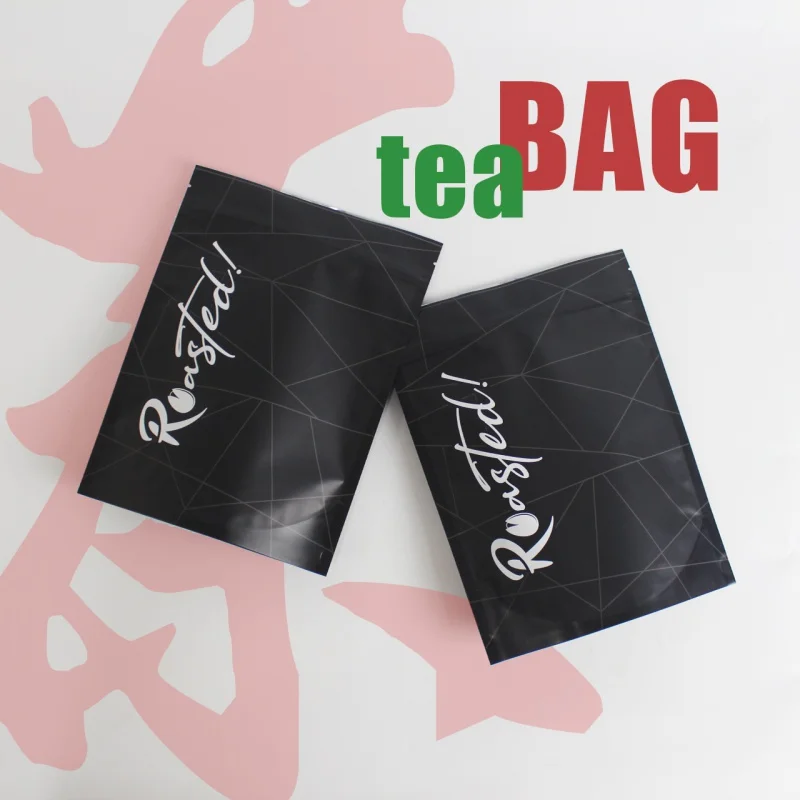 Custom printed resealable tea packing bags mylar stand up pouch with zipper tea bags for loose tea
Custom printed resealable tea packing bags mylar stand up pouch with zipper tea bags for loose tea