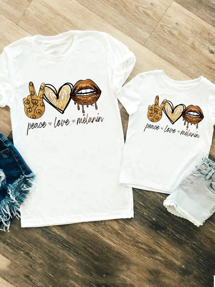 Leopard Lip Lovely Cute Women Girls Boys Family Matching Outfits Kid Child Summer Mom Mama Tshirt Tee T-shirt Clothes Clothing
Leopard Lip Lovely Cute Women Girls Boys Family Matching Outfits Kid Child Summer Mom Mama Tshirt Tee T-shirt Clothes Clothing