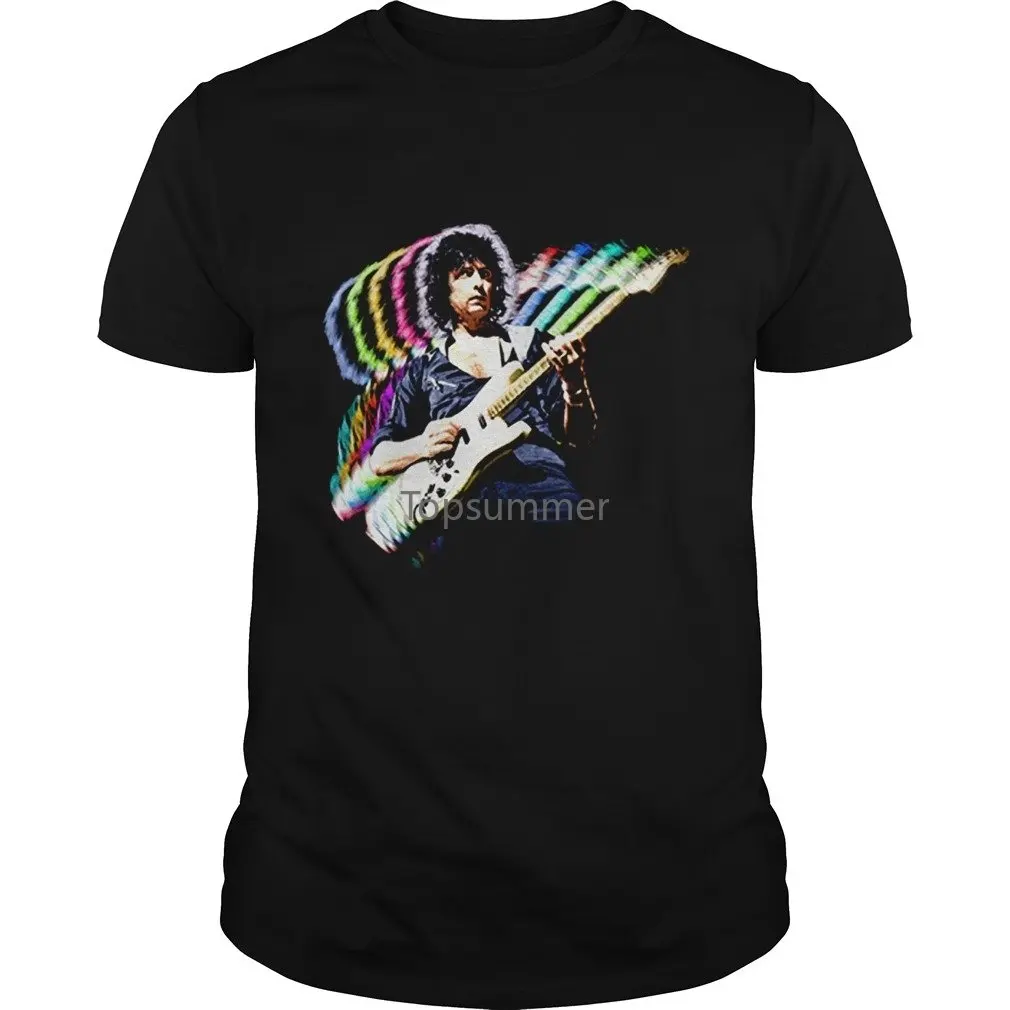 Funny Men T Shirt Women Novelty Tshirt Ritchie Blackmore Rainbow Fan Cool T-Shirt
Funny Men T Shirt Women Novelty Tshirt Ritchie Blackmore Rainbow Fan Cool T-Shirt