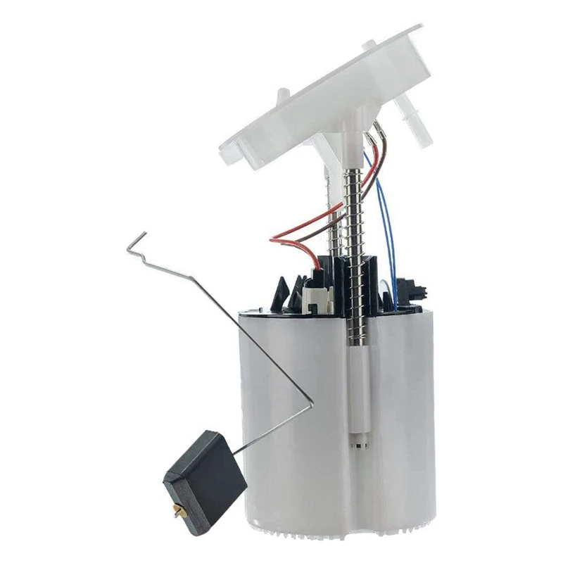 Car Parts Fuel Pump Automobile Fuel Pump Assembly 16147197075 166117159144 For E81 E87 E90 E92 E84 1 3 Series 320I 318I
Car Parts Fuel Pump Automobile Fuel Pump Assembly 16147197075 166117159144 For E81 E87 E90 E92 E84 1 3 Series 320I 318I