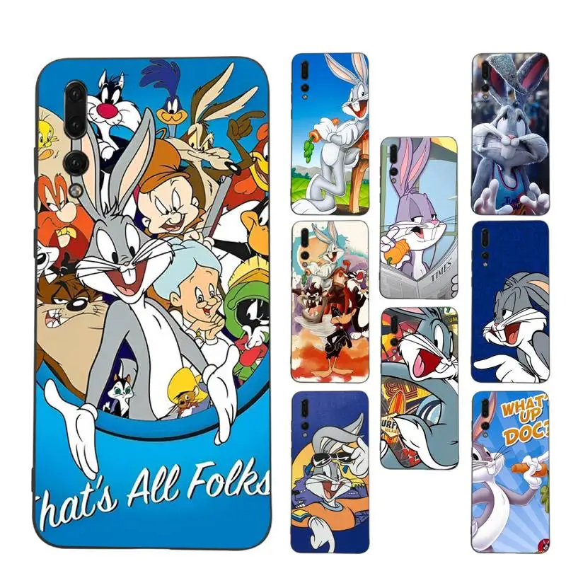 Cute rabbit Phone Case for Huawei Honor 10 i 8X C 5A 20 9 10 30 lite pro Voew 10 20 V30
Cute rabbit Phone Case for Huawei Honor 10 i 8X C 5A 20 9 10 30 lite pro Voew 10 20 V30