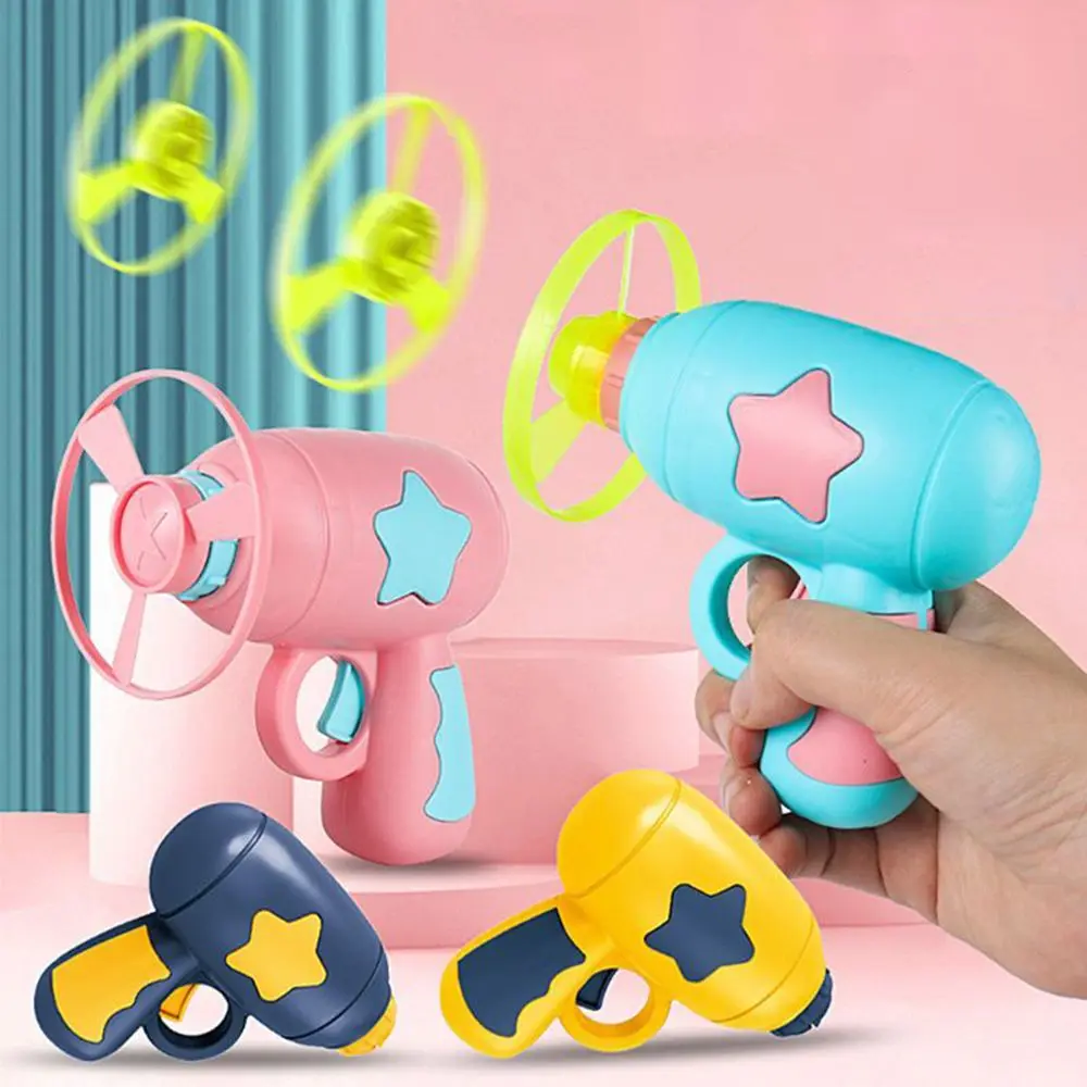 Interactive Exercise Cat Toy Rotating Luminous Dragonfly Kitten Training Toy Cat Teaser Toy Flying Discs Pet Supplies
Interactive Exercise Cat Toy Rotating Luminous Dragonfly Kitten Training Toy Cat Teaser Toy Flying Discs Pet Supplies