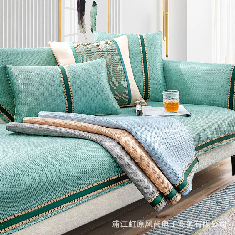 Chenille Sofa Cushion Home Sofa Covers for Living Room Decorative Sectional Couch Covers for Sofas L Shape Sectional Sofa
Chenille Sofa Cushion Home Sofa Covers for Living Room Decorative Sectional Couch Covers for Sofas L Shape Sectional Sofa