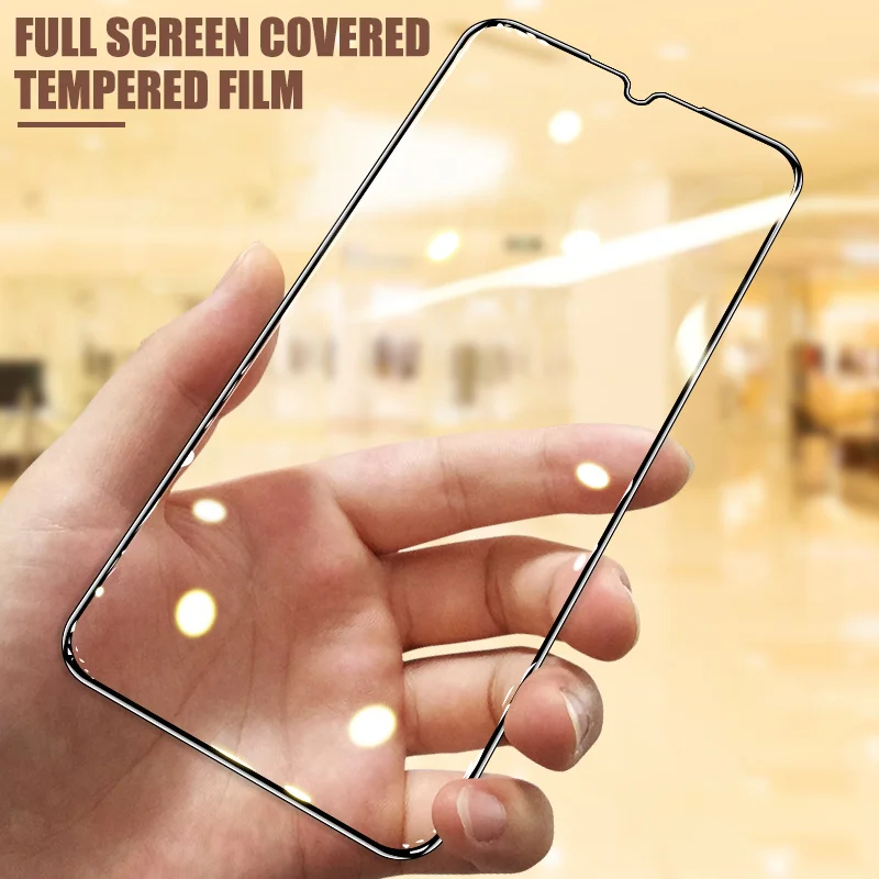 Защитное стекло для Samsung Galaxy A02 9D A12A22A32 A42 A52 A72M02 M12 M32 M42 M62, закаленное стекло F02S F12 F41 F52 F62 пленка
Защитное стекло для Samsung Galaxy A02 9D A12A22A32 A42 A52 A72M02 M12 M32 M42 M62, закаленное стекло F02S F12 F41 F52 F62 пленка