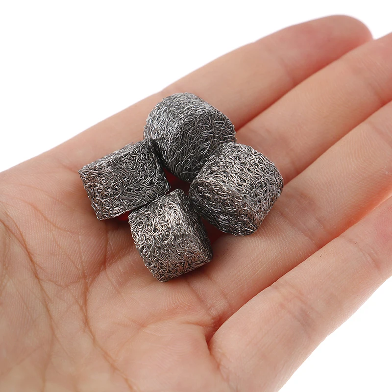 1/5pcs Foam Lance Filter Lance Mesh Tablet For High Pressure Foam Pot Nozzle Sprayer Snow Soap Lance Mesh Filters
1/5pcs Foam Lance Filter Lance Mesh Tablet For High Pressure Foam Pot Nozzle Sprayer Snow Soap Lance Mesh Filters