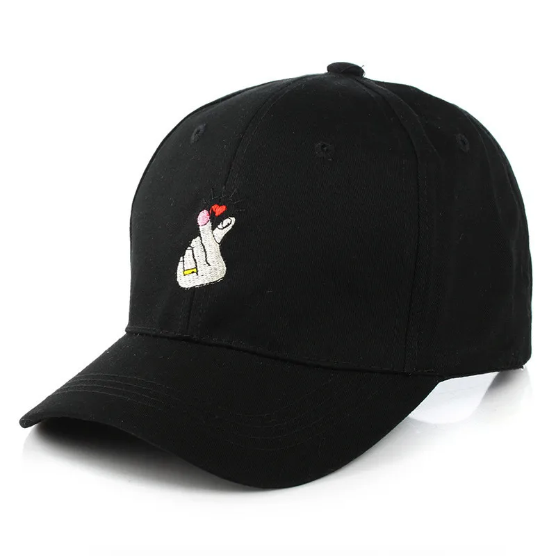 Borduren Baseball Caps Men Women Zomer Katoen Snapback Cap Verstelbare Outdoor Sport Hiphop Zon vader Hoed
Borduren Baseball Caps Men Women Zomer Katoen Snapback Cap Verstelbare Outdoor Sport Hiphop Zon vader Hoed