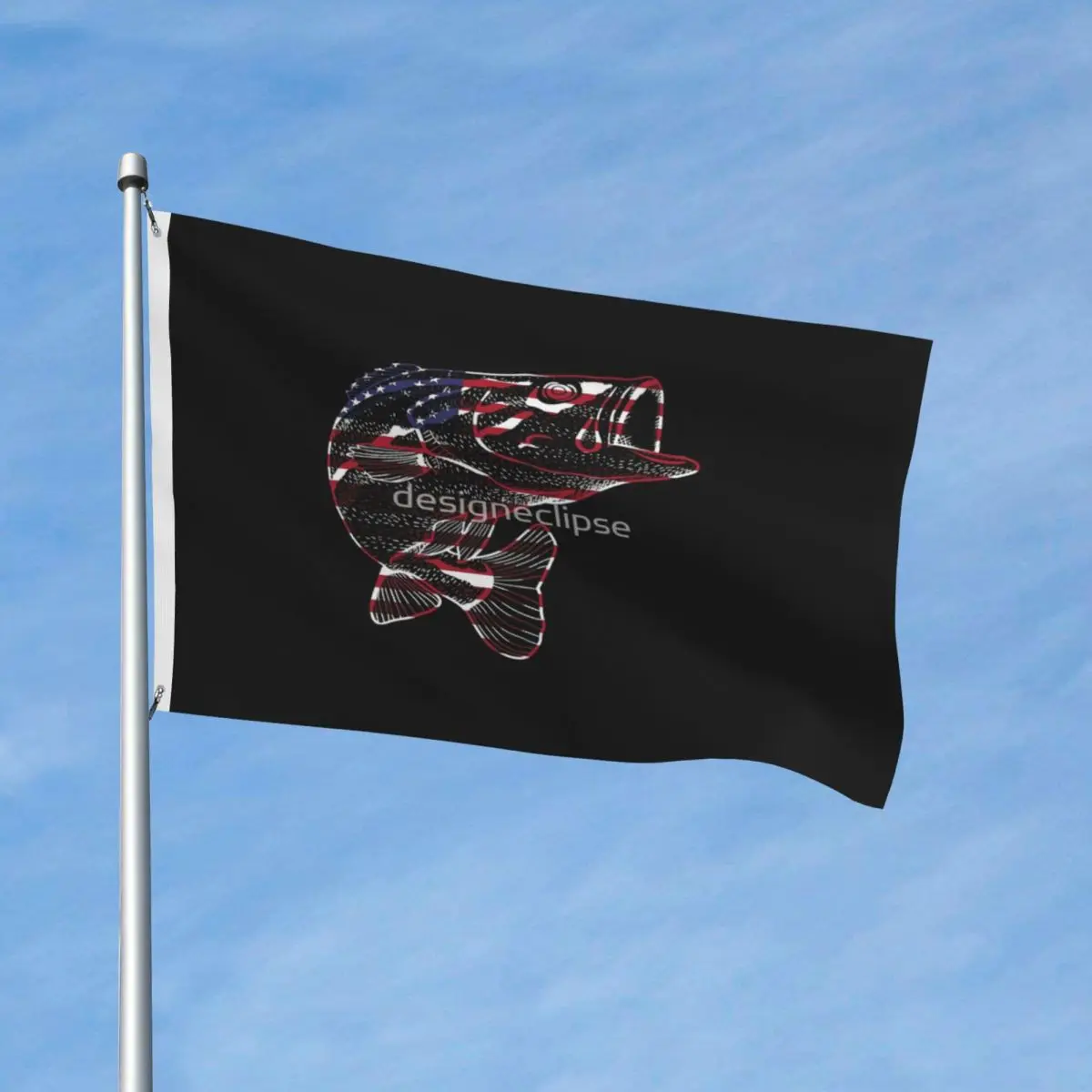 Американский флаг патриотический рыболовный флаг винтажный легко повесить выцветающий Мягкий тканевый драпировочный яркий несколько стилей
Американский флаг патриотический рыболовный флаг винтажный легко повесить выцветающий Мягкий тканевый драпировочный яркий несколько стилей