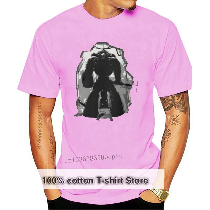 Fashion Cool Men T shirt Women Funny tshirt Kaplan Space Marines Customized Printed T-Shirt
Fashion Cool Men T shirt Women Funny tshirt Kaplan Space Marines Customized Printed T-Shirt