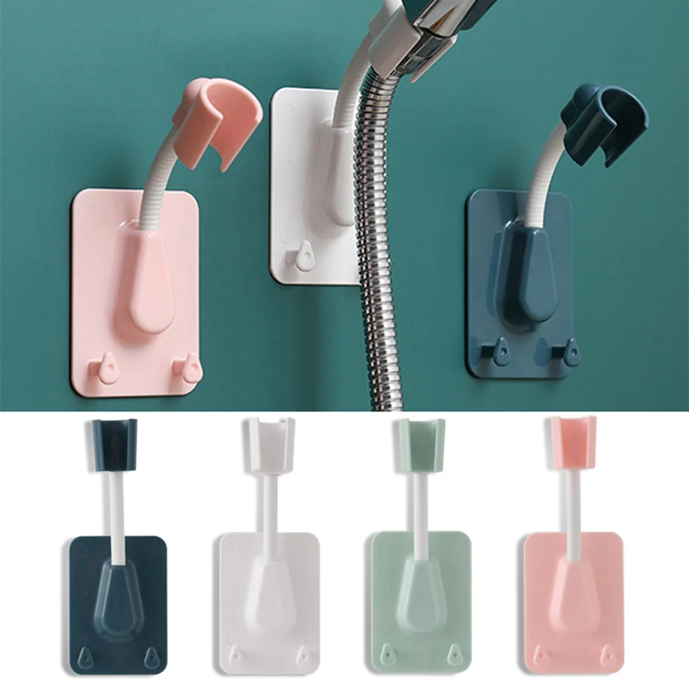 1 шт. держатель для душевой лейки на 360 ° регулируемый самоклеящийся кронштейн для душевой лейки настенное крепление с 2 крючками подставка д...
1 шт. держатель для душевой лейки на 360 ° регулируемый самоклеящийся кронштейн для душевой лейки настенное крепление с 2 крючками подставка д...