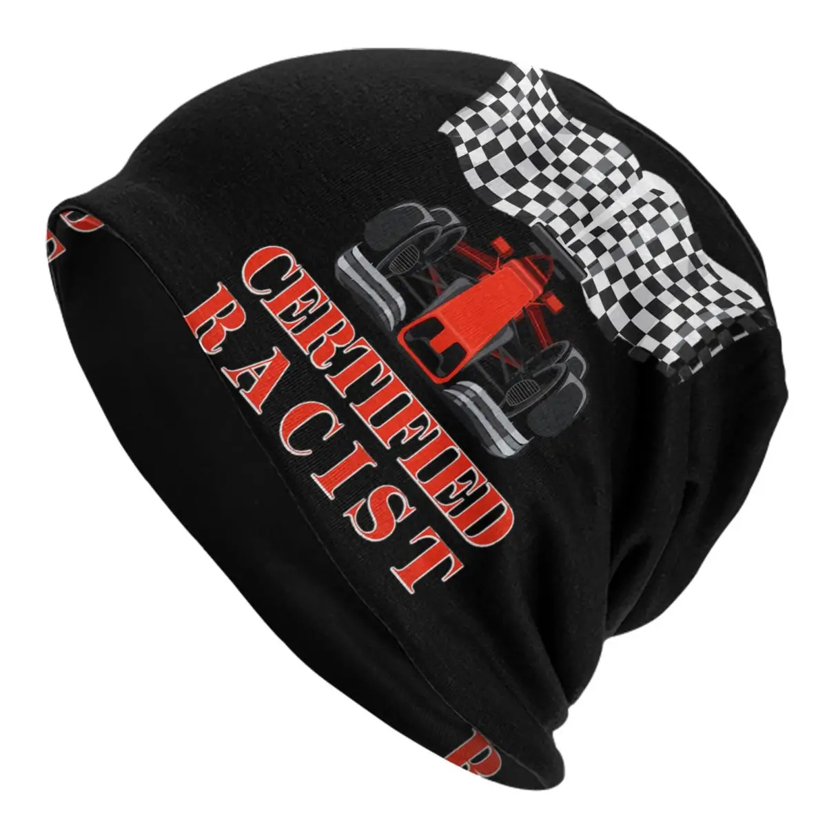 Сертифицированные ратские гоночные шапки-бини Racer Speedster, шапочки, шапочки, женские шапки в стиле хип-хоп, теплая головная повязка, вязаная шапка
Сертифицированные ратские гоночные шапки-бини Racer Speedster, шапочки, шапочки, женские шапки в стиле хип-хоп, теплая головная повязка, вязаная шапка