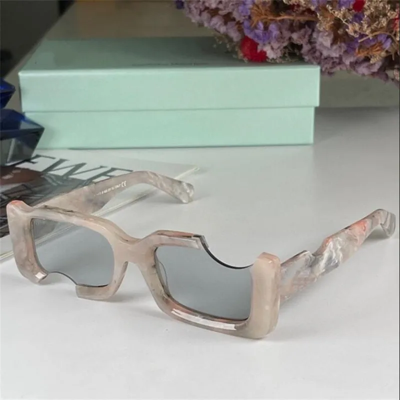 2022 quadrado dos homens ocuculos de sol pequeno retângulo marca tons ocuculos de sol feminino preto ocuculos de sol gafas uv400
2022 quadrado dos homens ocuculos de sol pequeno retângulo marca tons ocuculos de sol feminino preto ocuculos de sol gafas uv400