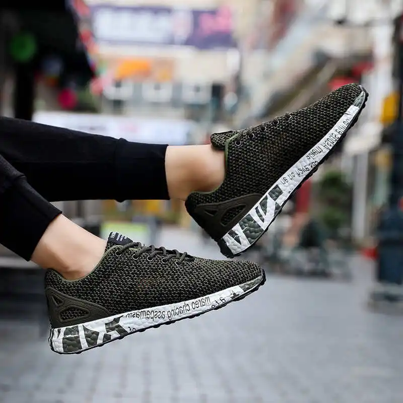 Zapatode Luxury Shoe Number 39 Mens Tennis Tennis Luxury Brand 2022 Mens Sneakers Casual Female Men's Plimsoll Shoes Kid Tennis
Zapatode Luxury Shoe Number 39 Mens Tennis Tennis Luxury Brand 2022 Mens Sneakers Casual Female Men's Plimsoll Shoes Kid Tennis