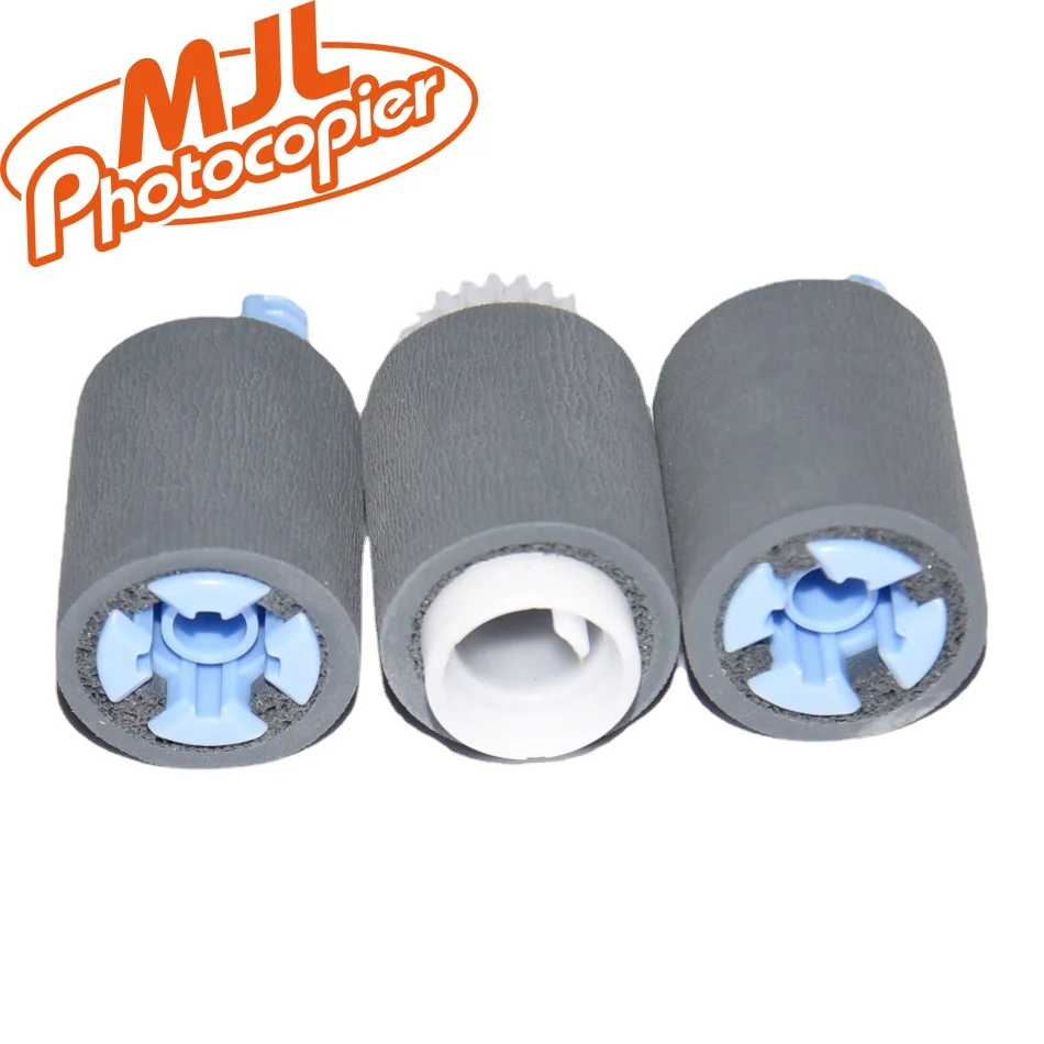 1X RM1-0037 для HP 4700 4730 CM4730 CM6030 CP3525 CP4005 CP6015 CP4025 CP4525 P4014 P4015
1X RM1-0037 для HP 4700 4730 CM4730 CM6030 CP3525 CP4005 CP6015 CP4025 CP4525 P4014 P4015