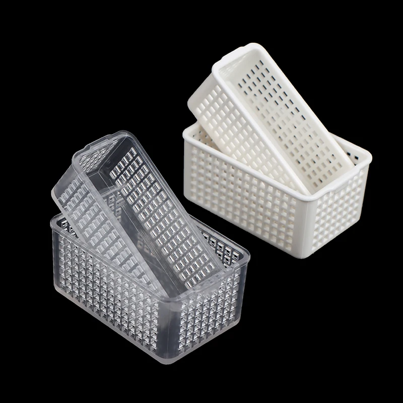 Миниатюрная миниатюрная корзина для хранения кукольного домика в масштабе 1:6, аксессуары для мебели, игрушка для кухни, самая популярная в ...
Миниатюрная миниатюрная корзина для хранения кукольного домика в масштабе 1:6, аксессуары для мебели, игрушка для кухни, самая популярная в ...