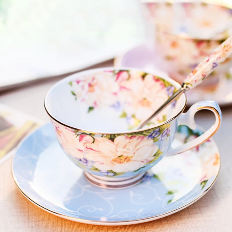 Charm Display Coffee Cup Handle Portable Japanese Reusable Coffee Cup Bridesmaids Glitter Taza Ceramica Coffee Cup Decoration
Charm Display Coffee Cup Handle Portable Japanese Reusable Coffee Cup Bridesmaids Glitter Taza Ceramica Coffee Cup Decoration