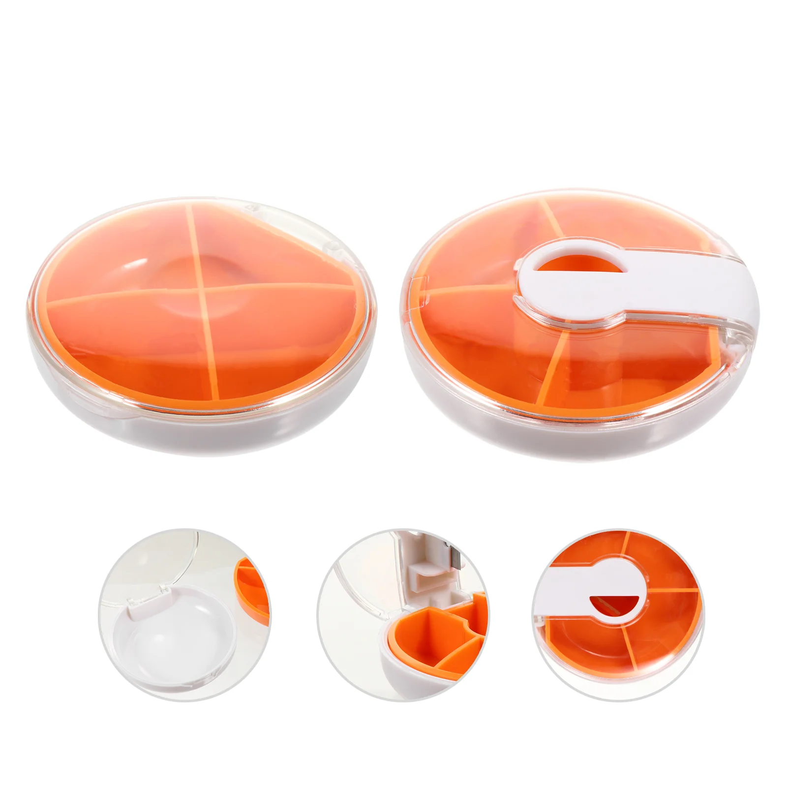 Box Splitter Case Storage Abs Tablet Breaker Boxes Travel Vitamin Dispenser Holder Slicer Cut Palm Transportation Sorter
Box Splitter Case Storage Abs Tablet Breaker Boxes Travel Vitamin Dispenser Holder Slicer Cut Palm Transportation Sorter