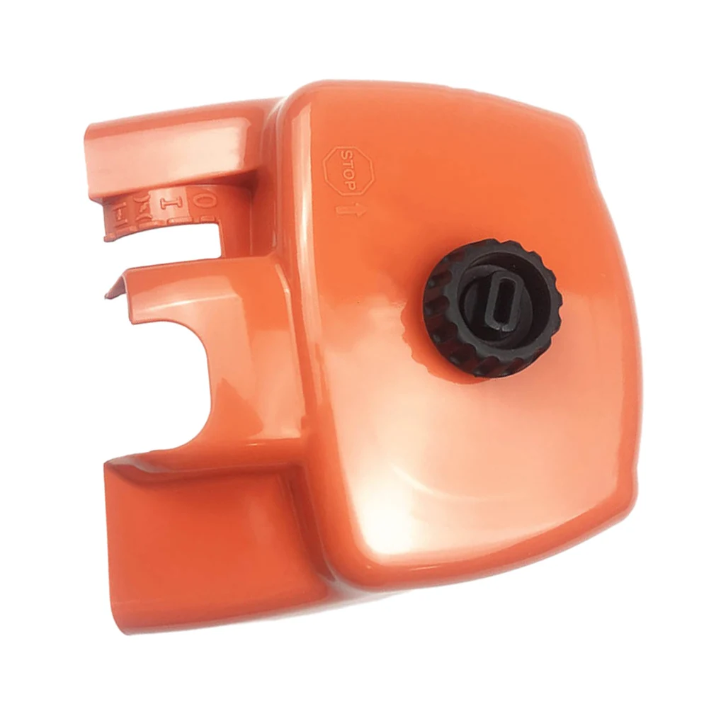 Крышка воздушного фильтра подходит для Stihl 066 065 MS660 MS650 бензопила 1122 140 1002 садовые аксессуары для электроинструментов
Крышка воздушного фильтра подходит для Stihl 066 065 MS660 MS650 бензопила 1122 140 1002 садовые аксессуары для электроинструментов