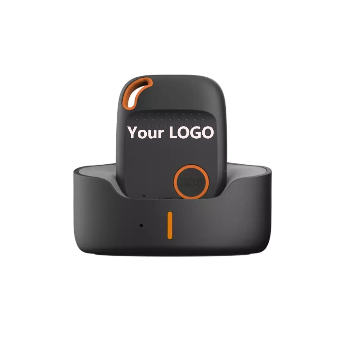 Panic System GPS FCC & PTCRB Certified 2 Way Communication Pendant GPS Tracker With SOS Button
Panic System GPS FCC & PTCRB Certified 2 Way Communication Pendant GPS Tracker With SOS Button