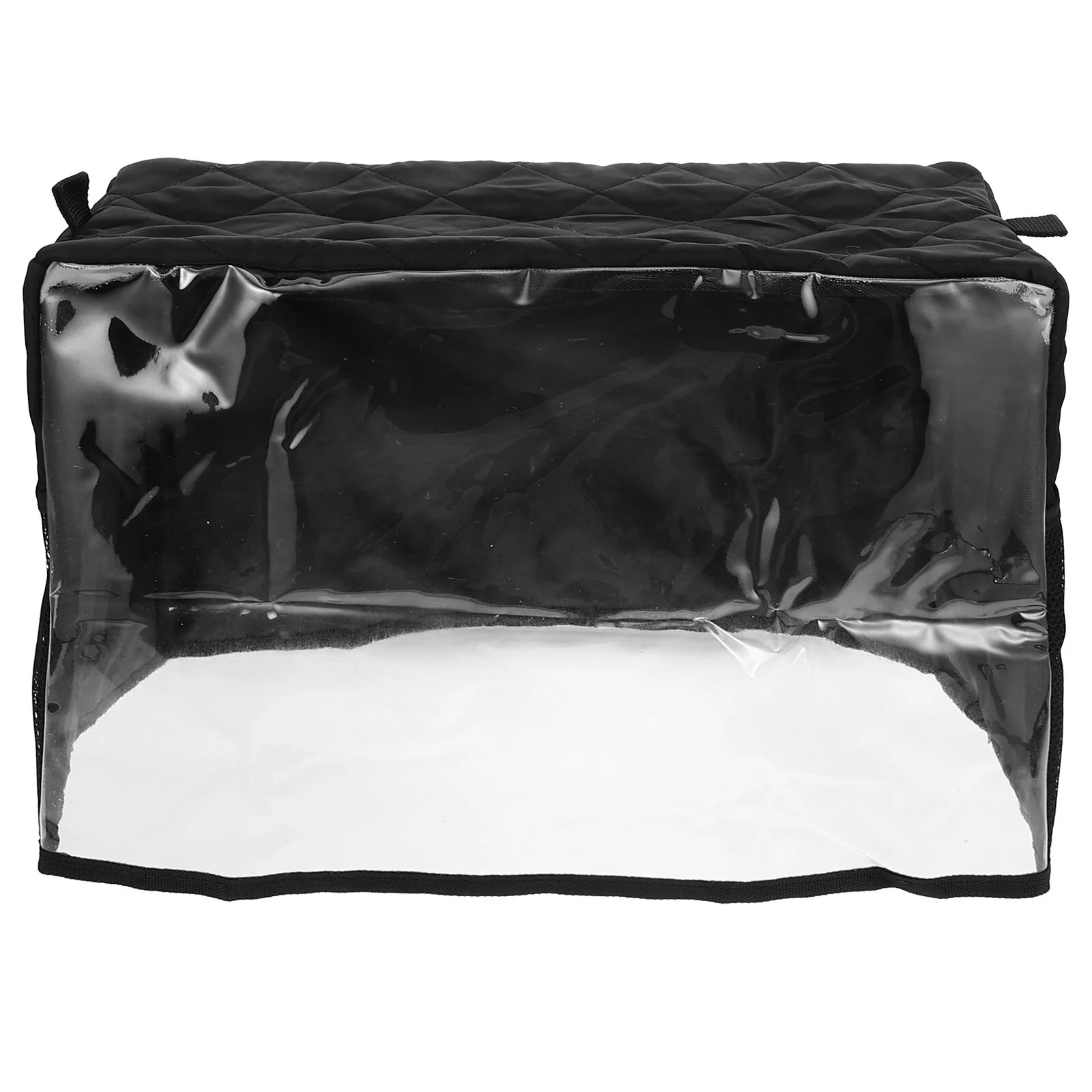 Supplies Dust-proof Cover Home Sewing Tool Suitcase Protector Machine Dustproof Covers Protectors Protective
Supplies Dust-proof Cover Home Sewing Tool Suitcase Protector Machine Dustproof Covers Protectors Protective