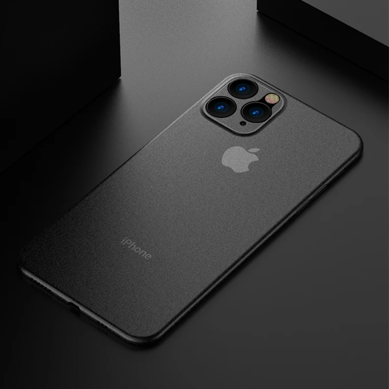 Colorful 0.3mm Ultra Thin Matte Case For iPhone 13 12 mini 11 XR X XS Pro Max Translucent Hard Frosted Phone Cover 009
Colorful 0.3mm Ultra Thin Matte Case For iPhone 13 12 mini 11 XR X XS Pro Max Translucent Hard Frosted Phone Cover 009