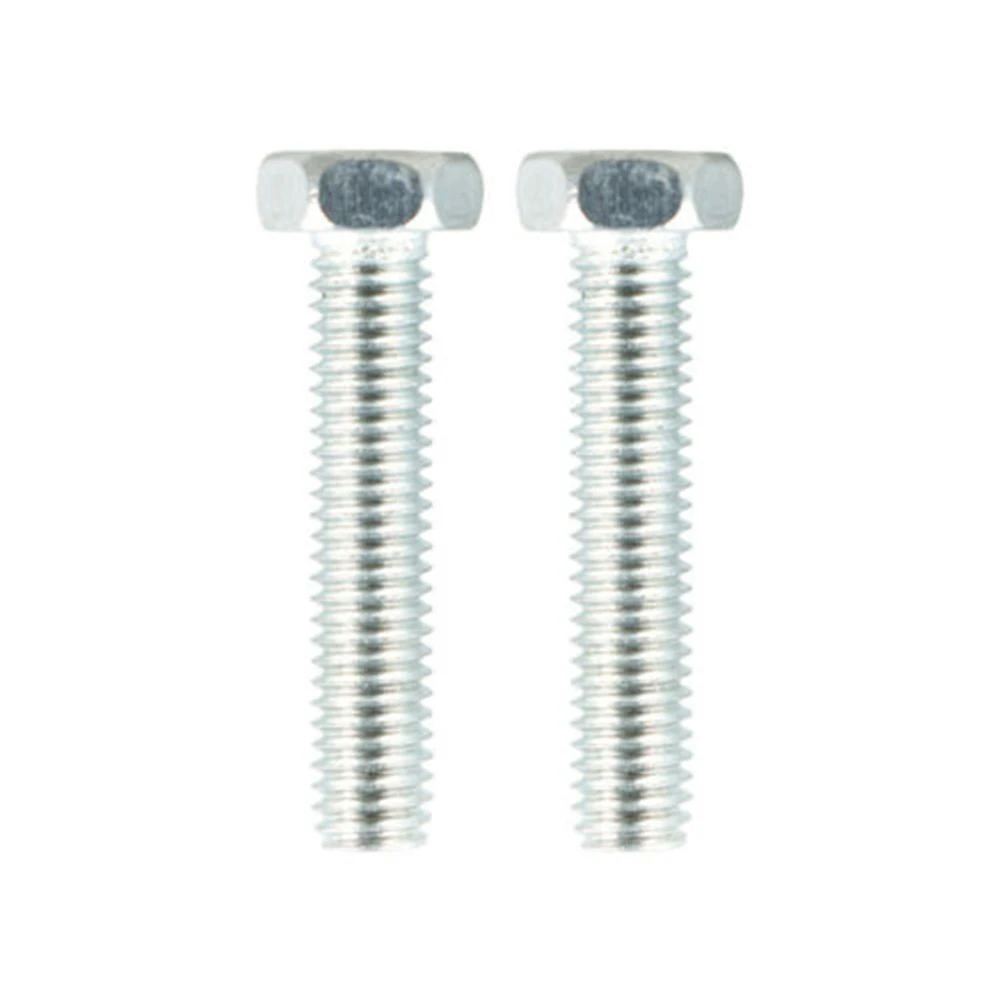 Grab Handle A Pillar Replacement 1 Set 2007-2009 Aluminum Equipment Kit Repair Set Durable High Quality Brand New
Grab Handle A Pillar Replacement 1 Set 2007-2009 Aluminum Equipment Kit Repair Set Durable High Quality Brand New