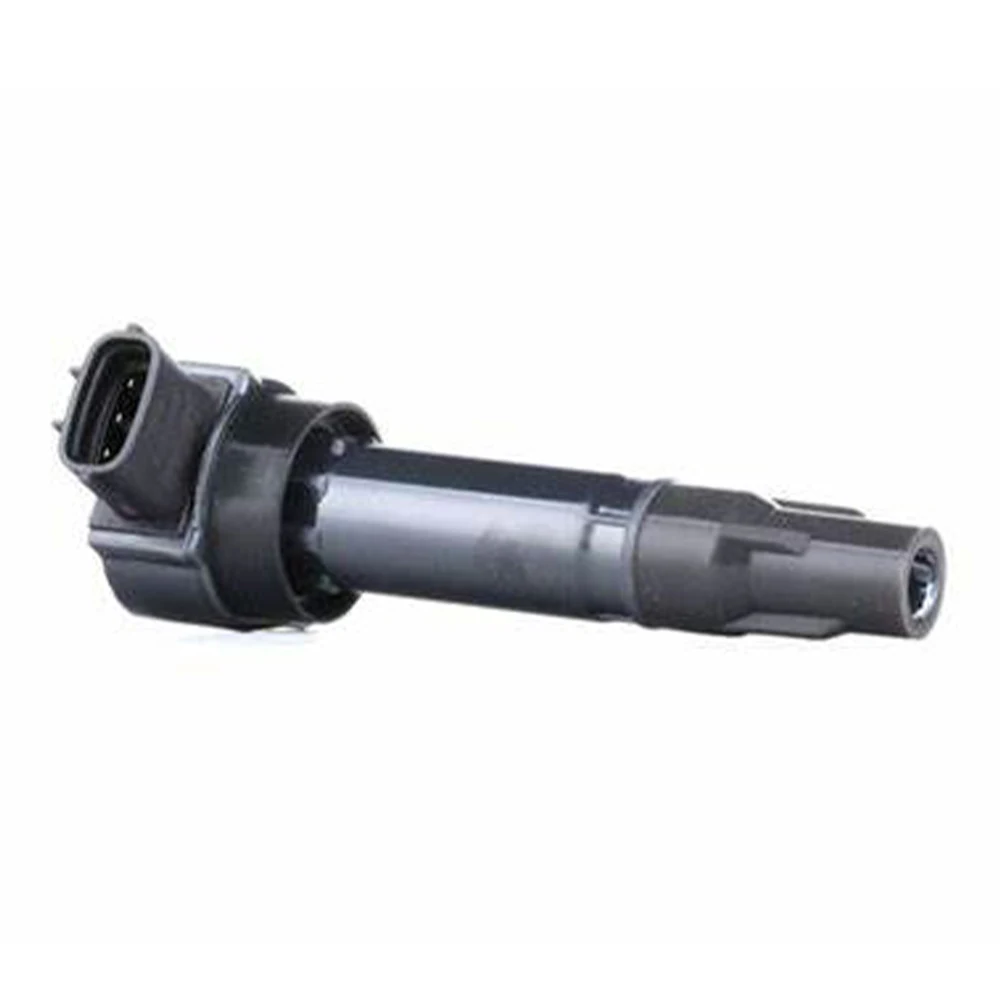 BBmart Auto Parts 1 pcs Ignition Coil For Mercedes Benz M132 OE 1321580003 132 158 0003 Factory Directsale Good Price
BBmart Auto Parts 1 pcs Ignition Coil For Mercedes Benz M132 OE 1321580003 132 158 0003 Factory Directsale Good Price