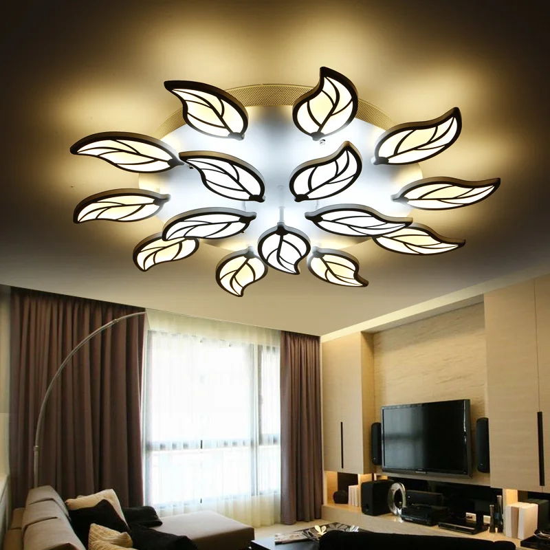 industrial ceiling light modern ceiling fixtures modern celling light luminaria de teto light ceiling led ceiling fixture
industrial ceiling light modern ceiling fixtures modern celling light luminaria de teto light ceiling led ceiling fixture