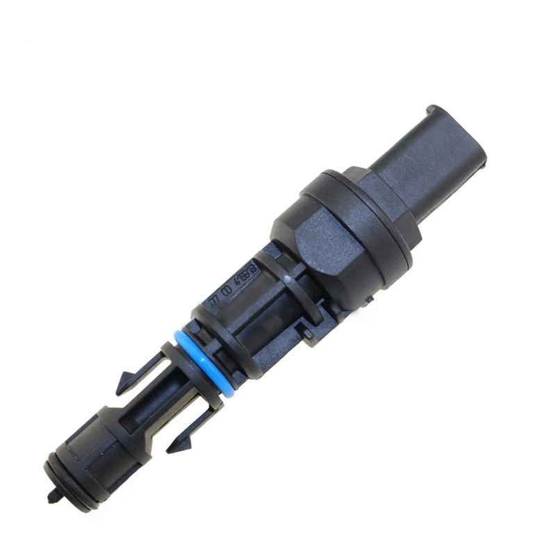 Датчик скорости, одометр, датчик скорости для Renault Clio Espace Kangoo Laguna Megane Scenic Duster 1,2 1,6 1,8 1,9 2,0 2,2 7700418919
Датчик скорости, одометр, датчик скорости для Renault Clio Espace Kangoo Laguna Megane Scenic Duster 1,2 1,6 1,8 1,9 2,0 2,2 7700418919