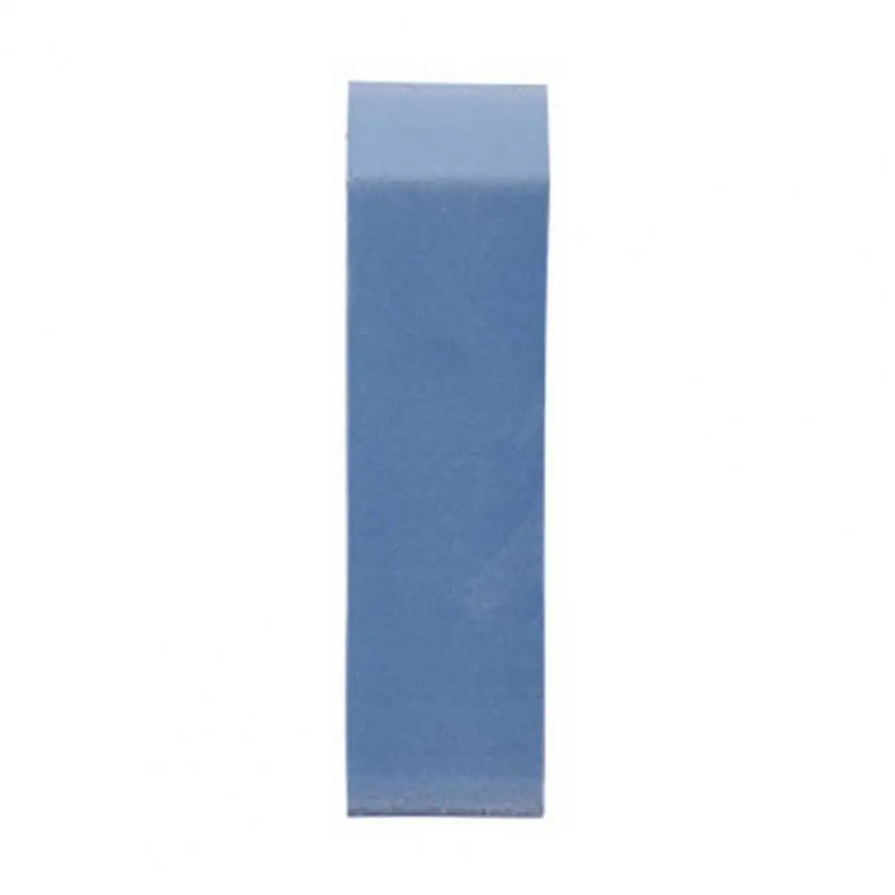 Excellent Sink Cleaning Wipe Angular Design Easy to Use Lightweight Limescale Wipe Home Supply
Excellent Sink Cleaning Wipe Angular Design Easy to Use Lightweight Limescale Wipe Home Supply