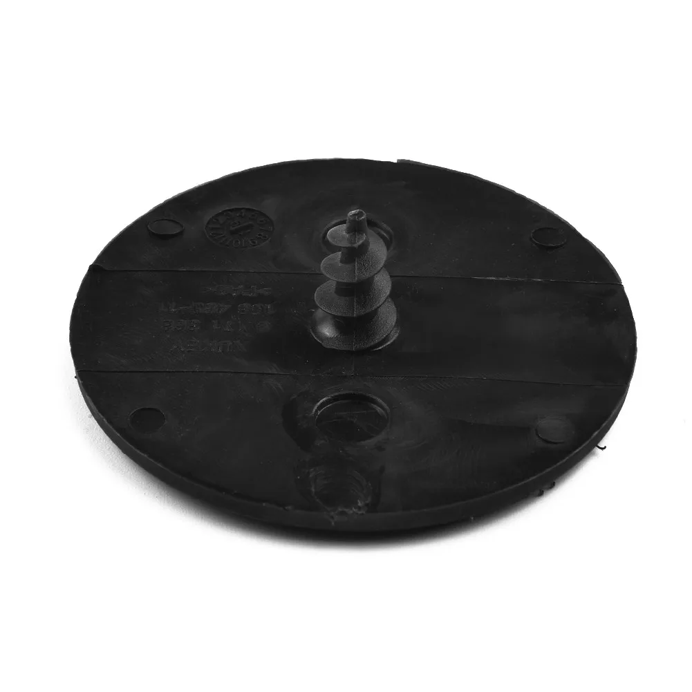 Floor Mat Clip Floor Mat Clips Kit Parts Replace Set Carpet Fixings For BMW And Mini Car For BMW And Mini Cars- Carpet Fixings
Floor Mat Clip Floor Mat Clips Kit Parts Replace Set Carpet Fixings For BMW And Mini Car For BMW And Mini Cars- Carpet Fixings