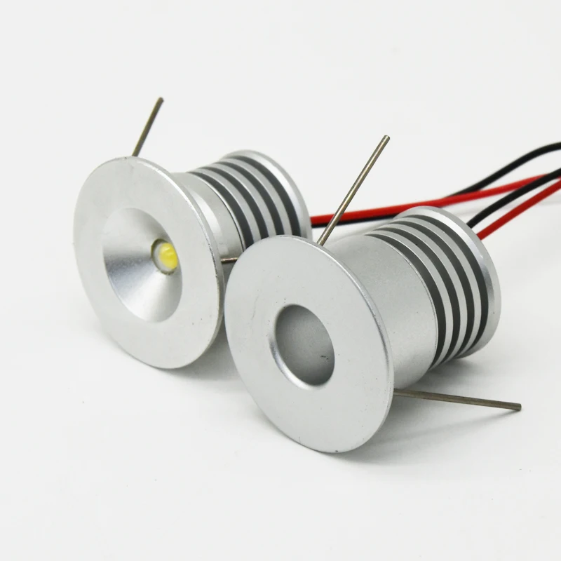 DMX RGB 3 Вт светодиодный подводный светильник для бассейна IP68 Спа сауна озеро двор пруд фонтан DC12V-24V Входная лампа
DMX RGB 3 Вт светодиодный подводный светильник для бассейна IP68 Спа сауна озеро двор пруд фонтан DC12V-24V Входная лампа