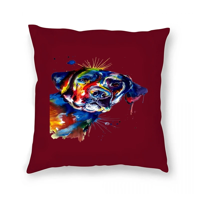 3D Casual Fashion Funny Sneaky Lab Dog Art Print Peeking Labrador Lovers Design Boy White Pillow Case
3D Casual Fashion Funny Sneaky Lab Dog Art Print Peeking Labrador Lovers Design Boy White Pillow Case