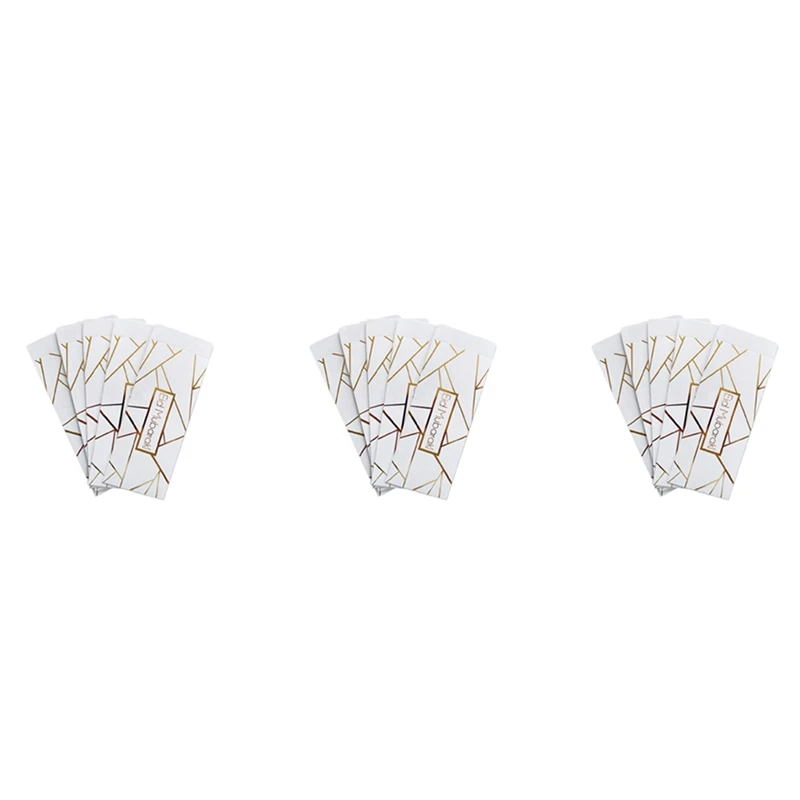 NEW-3X Cash Envelope System, Eid Mubarak Pattern Pvc Budget Envelope Bag , Used To Save Money,Cash Budget Envelope D
NEW-3X Cash Envelope System, Eid Mubarak Pattern Pvc Budget Envelope Bag , Used To Save Money,Cash Budget Envelope D