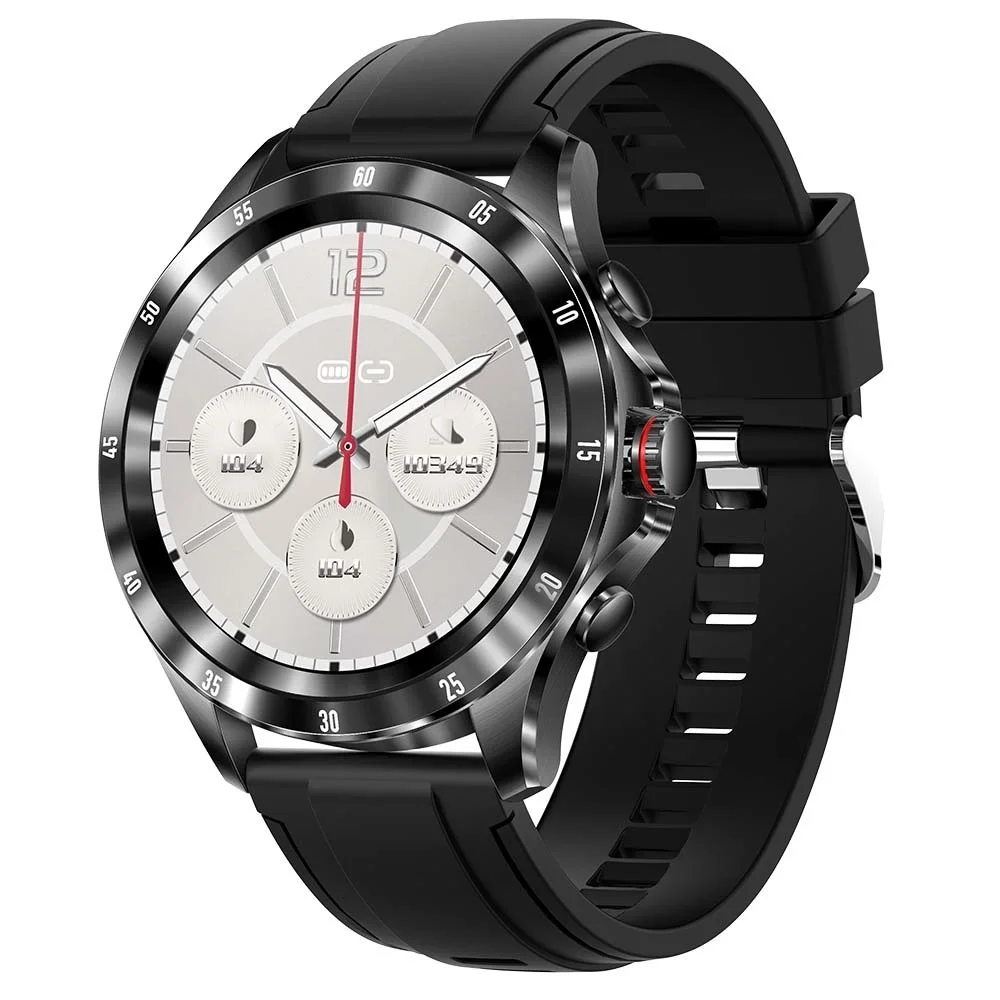 2023 New Men's Smart Watch Max7 Bluetooth Answer Call Man Watch IP68 Waterproof Thermometer Tracker Sport Smartwatch Men
2023 New Men's Smart Watch Max7 Bluetooth Answer Call Man Watch IP68 Waterproof Thermometer Tracker Sport Smartwatch Men