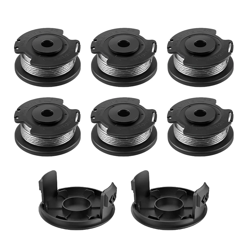 Катушка и крышка для газонокосилки Easygrasscut F016800569, запчасти для садовых электроинструментов
Катушка и крышка для газонокосилки Easygrasscut F016800569, запчасти для садовых электроинструментов
