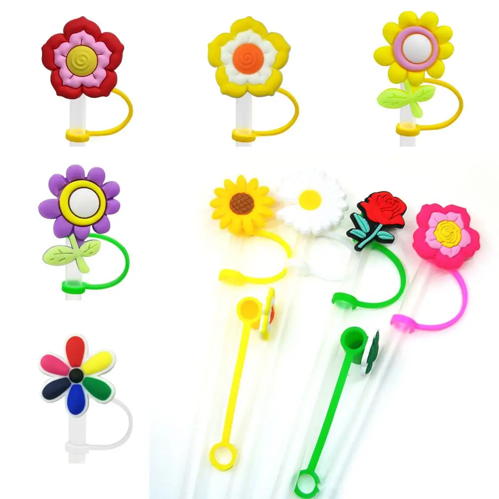 Cup Accessory Silicone Kitchen Tool Straw Tips Cover Splash Proof Plugs Tips Cover Straw Plug Drinking Dust Cap
Cup Accessory Silicone Kitchen Tool Straw Tips Cover Splash Proof Plugs Tips Cover Straw Plug Drinking Dust Cap