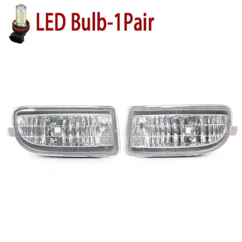 81220-60032 Противотуманные фары для Toyota Land Cruiser 100 HDJ100 FZJ100 FZJ105 1998 1999 2000 2001-2007, противотуманные фары, фары для вождения
81220-60032 Противотуманные фары для Toyota Land Cruiser 100 HDJ100 FZJ100 FZJ105 1998 1999 2000 2001-2007, противотуманные фары, фары для вождения