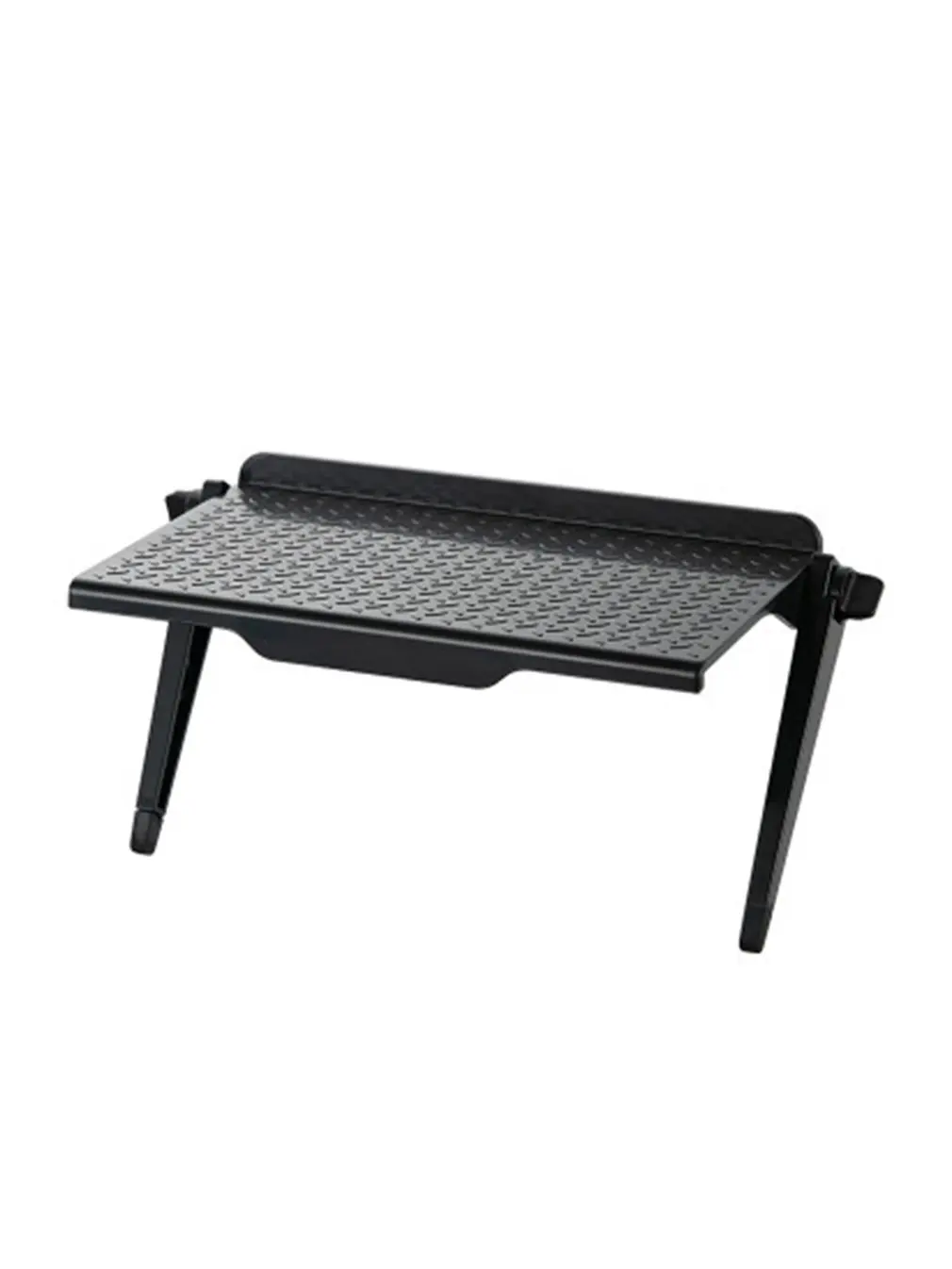 Box Shelf For TV Top Wall Shelves Housekeeper Room Monitors Storage Stand Desktop Table Kitchen Organizer Bedroom Rack Tool
Box Shelf For TV Top Wall Shelves Housekeeper Room Monitors Storage Stand Desktop Table Kitchen Organizer Bedroom Rack Tool