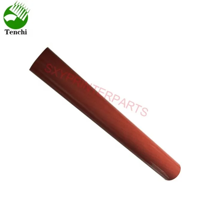 Grade A Fuser Film Sleeve JC66-02037B JC66-02037A for Samsung ML4510 ML5010 ML5012 ML5015 ML4512 4580 CLP620 CLP670 CLP615
Grade A Fuser Film Sleeve JC66-02037B JC66-02037A for Samsung ML4510 ML5010 ML5012 ML5015 ML4512 4580 CLP620 CLP670 CLP615
