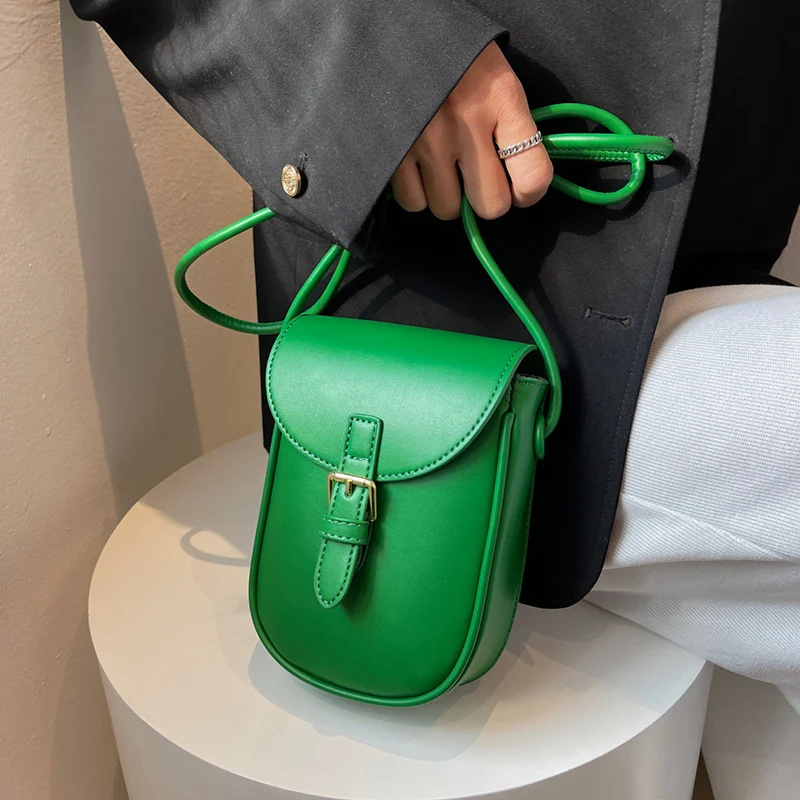 Mini Mobile Pu Leather Crossbody Bag for Women 2022 Summer Brand Crossbody Bag Lady Shoulder Bags Female Purses and Handbags
Mini Mobile Pu Leather Crossbody Bag for Women 2022 Summer Brand Crossbody Bag Lady Shoulder Bags Female Purses and Handbags