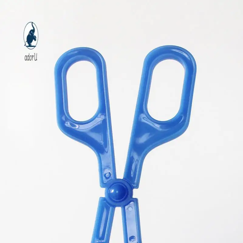 Abs Transparent Crawler Clips Convenient Observation Plastic Garden Traps Pests Cleaning Tool Spider Crawler Clips Ventilation
Abs Transparent Crawler Clips Convenient Observation Plastic Garden Traps Pests Cleaning Tool Spider Crawler Clips Ventilation